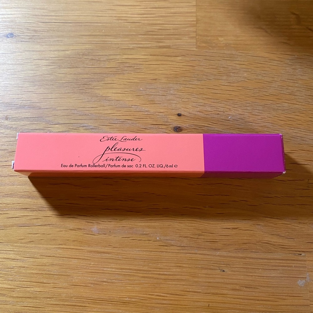 Estée Lauder Rollerball